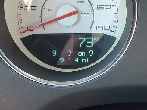 Used 2012 Dodge Challenger SXT Plus RWD image 20