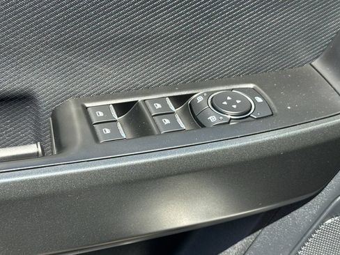 Used 2024 Ford F150 STX RWD image 13