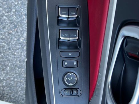 New 2026 Acura Integra Type S image 17