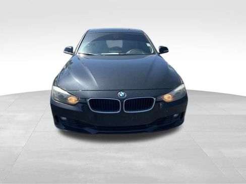 Used 2013 BMW 328i xDrive Sedan image 2