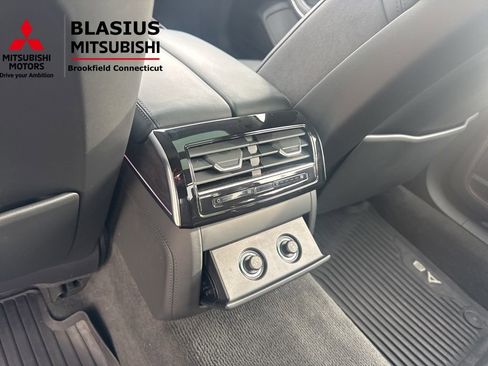 Used 2023 Audi A8 L 3.0T w/ Comfort Plus Package AWD/4WD image 42