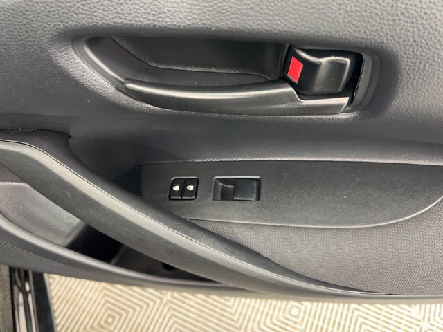 Used 2026 Toyota Corolla LE FWD image 26