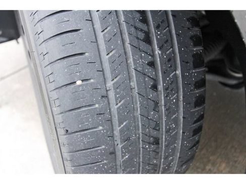 Used 2025 Buick Encore GX Sport Touring w/ Comfort Package FWD image 29
