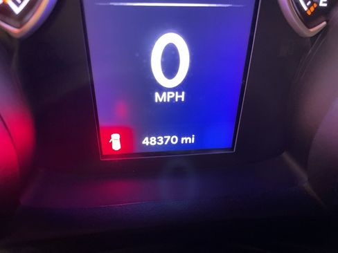 Certified 2023 Jeep Wrangler Sport image 13