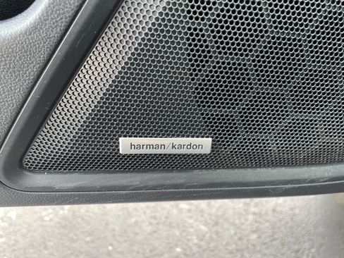 Used 2024 Subaru Outback Touring XT image 12