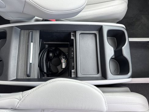 Used 2019 Honda Odyssey EX-L image 17