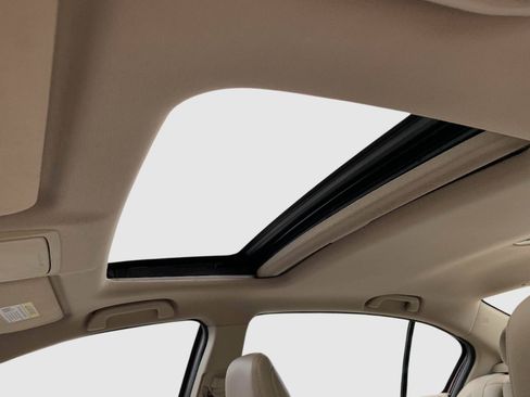 Used 2015 Honda Accord EX-L image 31