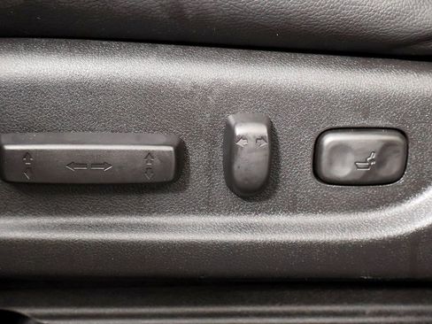 Used 2014 Acura RDX Tech Pkg image 17