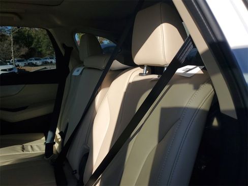 New 2026 Acura MDX w/ Technology Package image 14