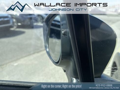 New 2026 Subaru Crosstrek 2.5i Sport AWD/4WD image 68