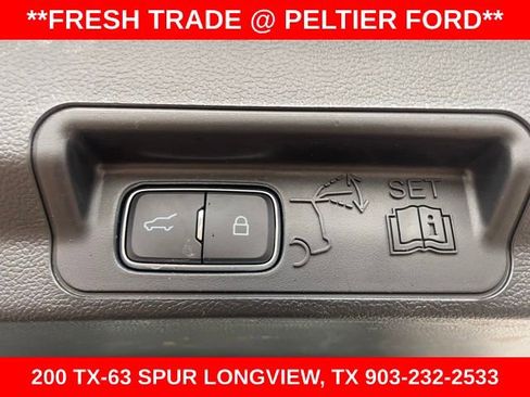 Used 2023 Ford Explorer XLT w/ Equipment Group 202A image 15