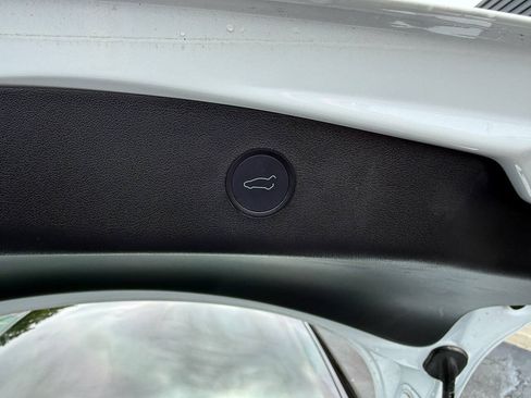 Used 2021 Tesla Model 3 Long Range AWD/4WD image 15