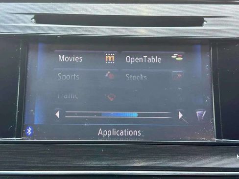 Used 2013 Toyota Avalon XLE image 21