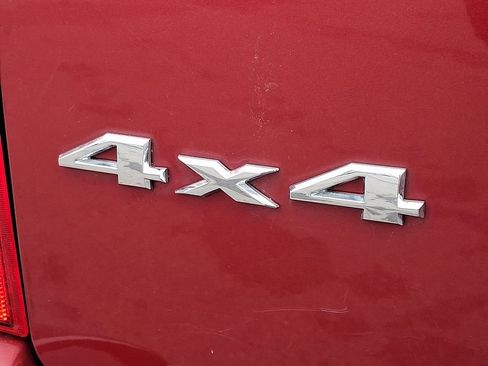 Used 2012 Jeep Patriot Sport w/ PWR Value Group image 28