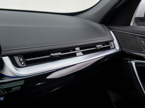 Certified 2023 BMW X1 xDrive28i w/ Convenience Package image 28