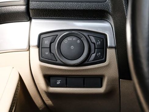 Used 2016 Ford Explorer Limited image 27