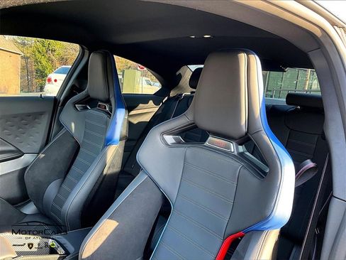 Used 2026 BMW M2 CS image 23