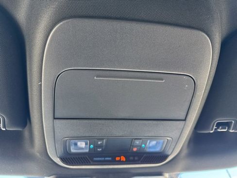 New 2026 Ford F150 STX w/ Equipment Group 200A image 38