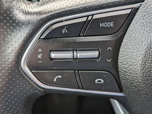 Used 2020 Hyundai Palisade Limited image 14