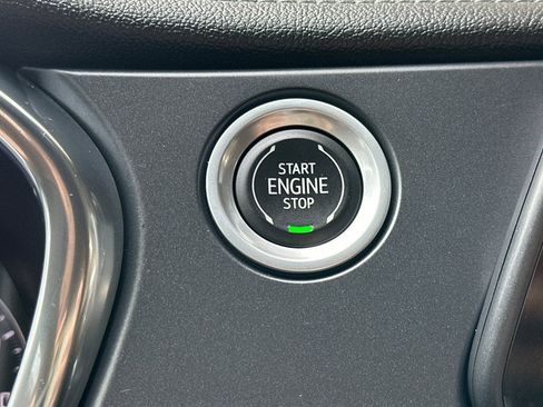 Certified 2022 Chevrolet Blazer LT w/ LPO, Black Grille Bar Package image 29