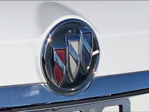 Used 2019 Buick Encore Preferred image 31