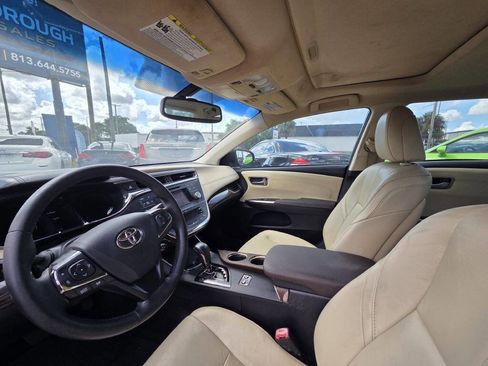 Used 2014 Buick Encore FWD image 59