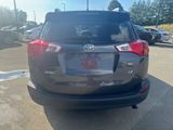 Used 2015 Toyota RAV4 LE image 4