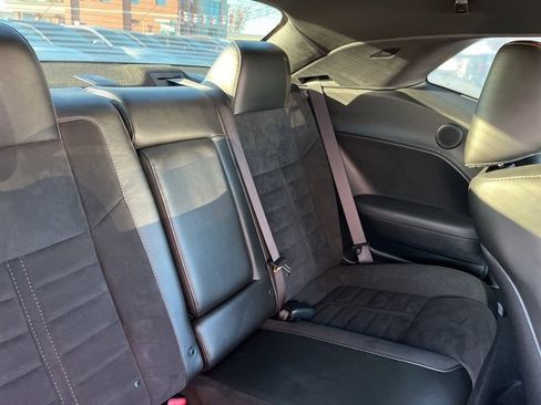 Used 2020 Dodge Challenger R/T Scat Pack image 27