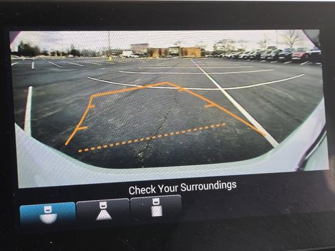 Certified 2022 Honda Accord Sport image 5