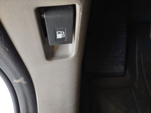 Used 2013 Honda Pilot EX image 19