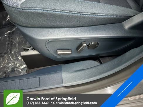 New 2026 Ford Maverick XLT w/ XLT Luxury Package image 41