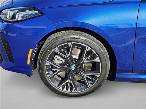 New 2026 BMW 228i image 10