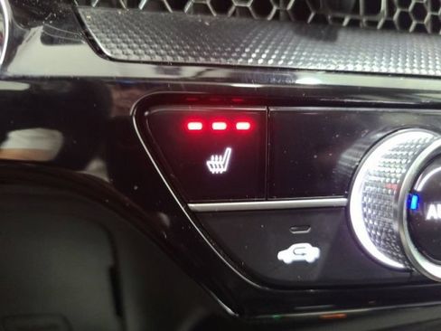 Used 2024 Honda CR-V EX-L image 33