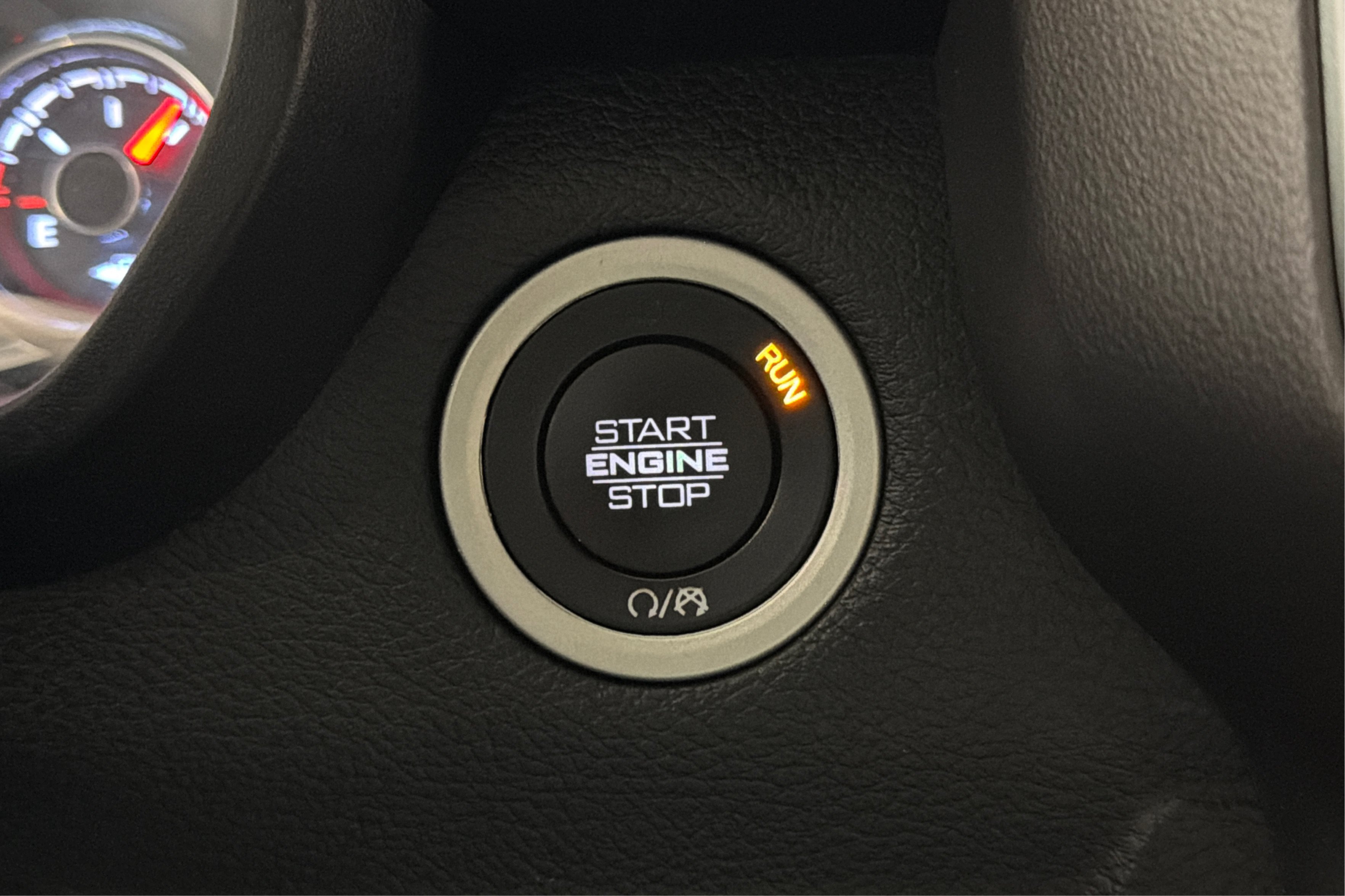 Used 2020 RAM 1500 Big Horn AWD/4WD image 31