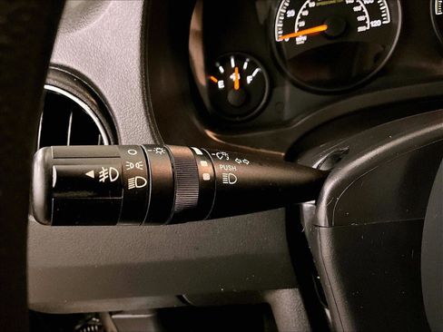 Used 2014 Jeep Patriot Sport w/ Power Value Group image 30