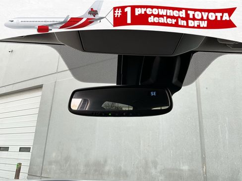 Used 2021 Toyota Tundra SR5 image 18