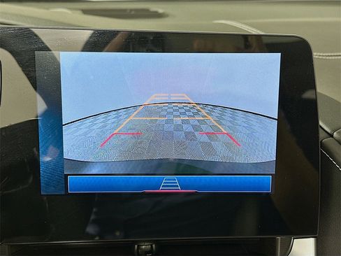 Used 2025 Chevrolet Corvette E-Ray image 14