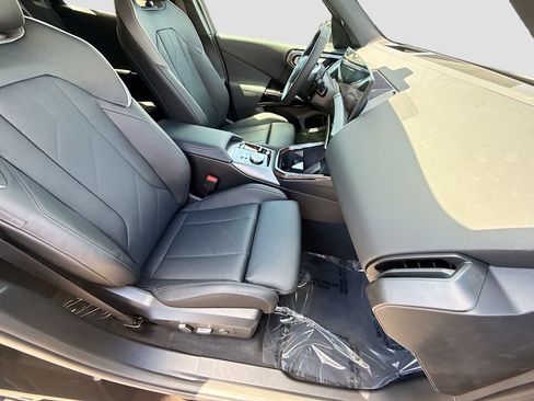 New 2026 BMW X3 xDrive30 w/ Premium Package AWD/4WD image 15