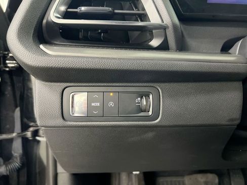 Used 2024 Chevrolet Traverse LS w/ Midnight/Sport Edition image 19