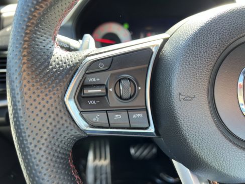 Certified 2023 Acura RDX A-Spec image 30