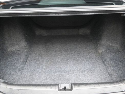 Used 2020 Honda Accord LX image 23