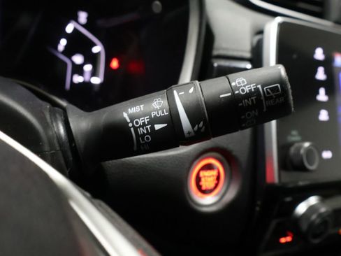 Used 2017 Honda CR-V EX image 37