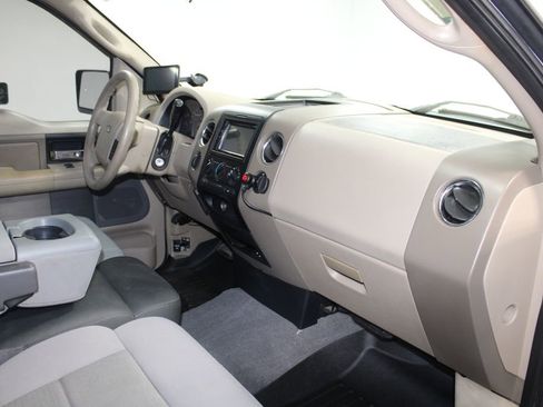 Used 2004 Ford F150 XL image 29