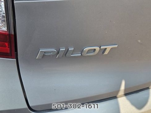 Used 2020 Honda Pilot Touring image 9