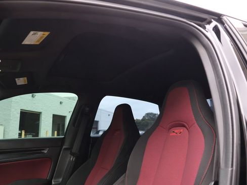 Used 2023 Honda Civic Si image 45