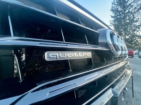 Used 2018 Audi Q3 2.0T Premium image 10