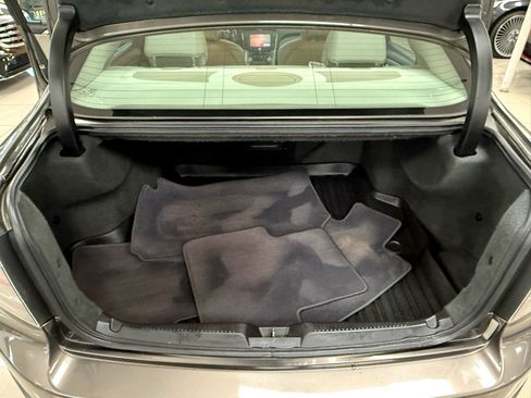 Used 2007 Acura TL Type-S image 13