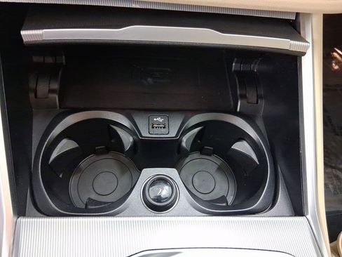 Certified 2024 BMW 430i Gran Coupe w/ Premium Package image 24