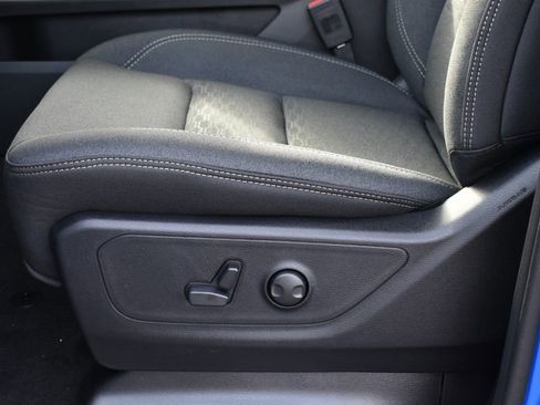 New 2026 RAM 1500 Big Horn image 12