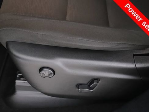 Used 2023 Dodge Durango R/T w/ Blacktop Package AWD/4WD image 18